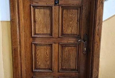 Apartament cu 2 camere în Ultracentral - 8