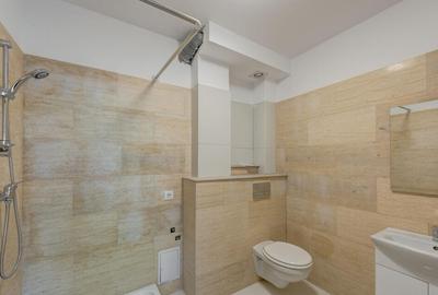 Casă cu 3 camere cu Teren 381 Mp în 1 Mai - 10