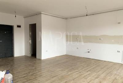 Apartament 4 camere de vanzare in Iris, Cluj Napoca - 4