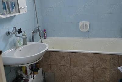 Apartament cu 4 camere decomandat în Mărăști - 1