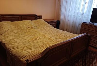 Apartament cu 2 camere decomandat în Ultracentral - 1