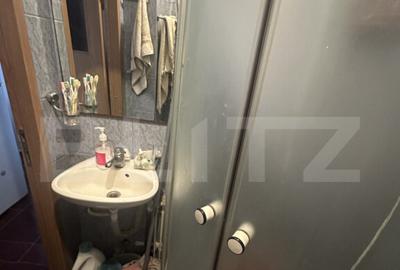 Garsoniera de vanzare, 24 mp, zona Soarelui - 4