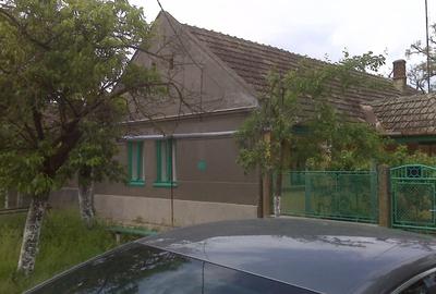 De vânzare casa Barateaz - 2