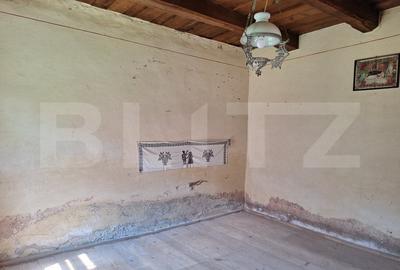 Casa de vanzare in Maierus - 13