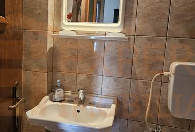 Apartament 4 camere zona Dacia - 13
