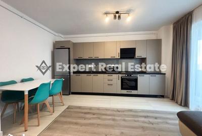 Apartament cu 2 camere în Central - 6