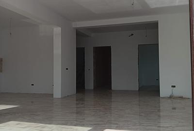 Casa individuala de vanzare i Branesti,jud.Ilfov - 22
