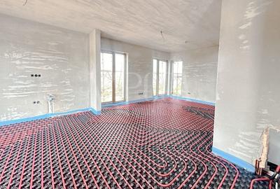 Casă individuală cu 4 camere cu Canalizare în Gheorgheni - 3