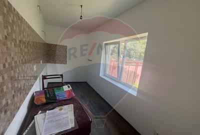 Casa 2 camere in zona Central - 6