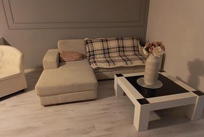 Apartament de 3 camere, zona Tineretului - 5