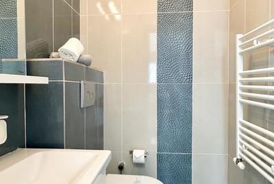 Mamaia Solid Residence apartament 3 camere termen d la 6 luni Mamaia Solid Residence apartament 3 camere termen d la 6 luni - 6