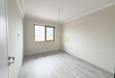 BG77-Vila Individuala 5 camere-COMISION 0% - 17