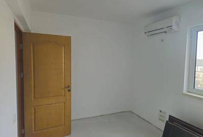 2 camere   renovat complet/Strada  Pricopan /nemobilat - 8