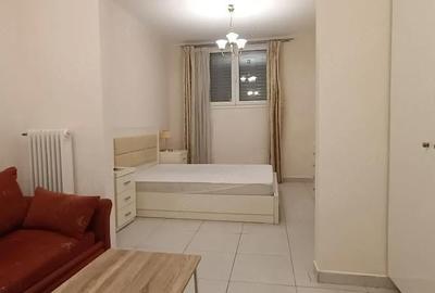 Garsonieră decomandată în Militari