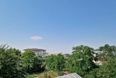 Vila cu piscina - 15 km distanta fata de Bucuresti - Constructie noua - 14