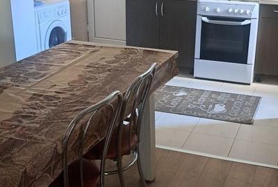 Casă cu 3 camere cu Teren 1000 Mp în Central - 8