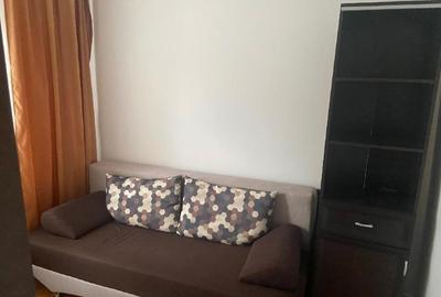 PF Închiriez apartament 2 camere in Cluj-Napoca, cartier Gheorgheni PF Închiriez apartament 2 camere in Cluj-Napoca, cartier Gheorgheni - 6