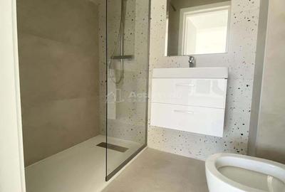 Apartament nou - 2 camere - Prima Arena - direct de la dezvoltator - 1