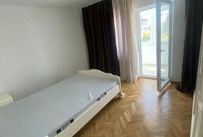 Apartament cu 2 camere în Central - 9