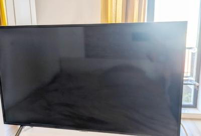 Decebal Metrou Piata Muncii Studio 42mp, UpTown 2020, Centrala Proprie - 8