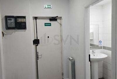 SPATIU COMERCIAL I PIATA CHIBRIT - 7