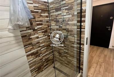 Garsonieră decomandată în Galata - 4