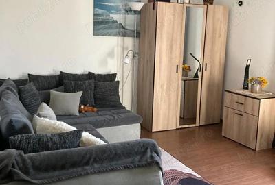 Casă cu 3 camere cu Teren 1000 Mp în Central - 4