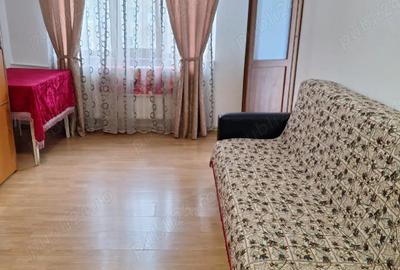 Apartament cu 2 camere decomandat în Lujerului - 3