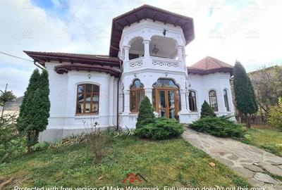 Casa in Campina --950.000e - 15