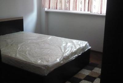 Propietar inchiriez ap.2 camere Titan - 9