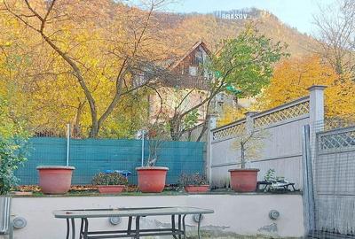 Apartament cu 4 camere decomandat, mobilat în Central - 13