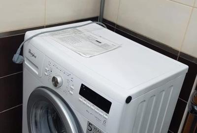 Apartament cu 2 camere decomandat în Barieră - 6