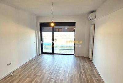 Promenada Mamaia Nord - Apartament Exclusivist cu vedere la Promenada Mamaia Nord - Apartament Exclusivist cu vedere la - 8