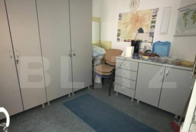Apartament 4 camere 108 mp - Zona Centru - 3