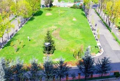 Colentina, Fundeni, vizavi de parcul Motodrom, 5 min spital Fundeni - 2