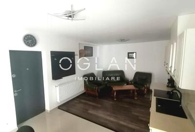 Apartament 2 cam, decomandat, etaj 1, Cartierul Arhitectilor - 2
