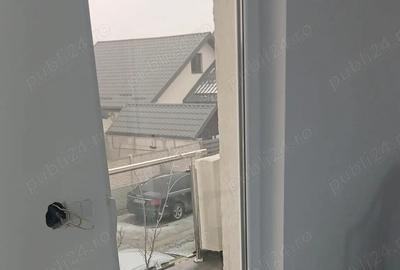 Casă în Central - 3