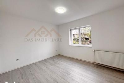 Apartament cu 3 camere în Orașul Vechi - 3