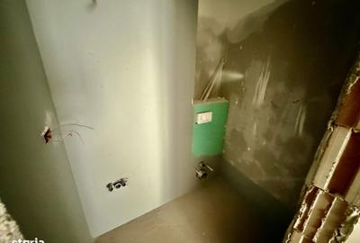 Apartament cu 2 camere în Moșilor - 11