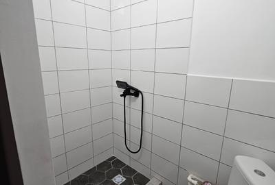 Garsonieră de vânzare – Zona CET, Constanța(AXV10) - 8