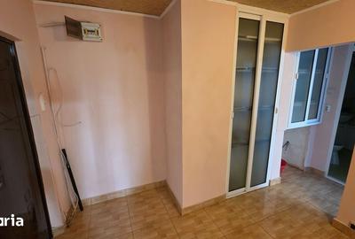 Apartament cu 2 camere în Sud - 5