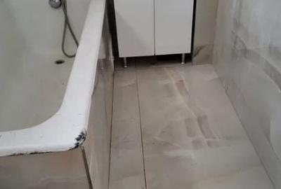 Apartament 2 Camere,Iancului Metrou, bloc bl. MONOLIT Reabilitat,et.2/8,Liber! - 2