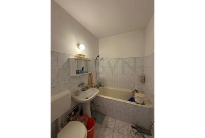 REA1025047 2 Camere l Grivita l Metrou 1 Mai l Vedere Libera - 8