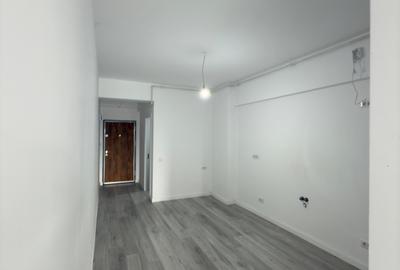 APARTAMENT 3 CAMERE VITAN BARZESTI - 4