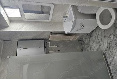 Apartament 2 camere - 2