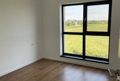 Casă cu 4 camere cu Teren 430 Mp în Berceni - 5