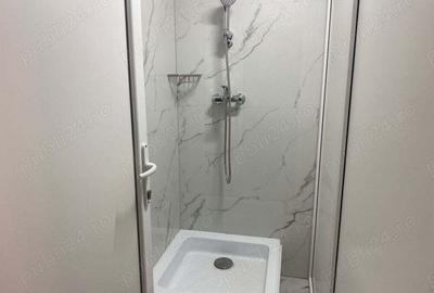 Spațiu comercial, de 486 mp, în Aradului - 2