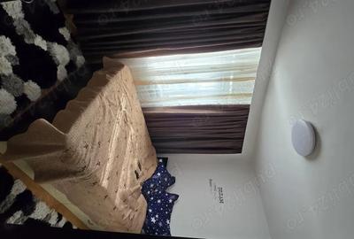 Apartament cu 2 camere semidecomandat în Central - 10