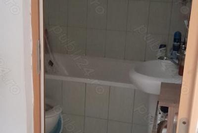 Garsonieră decomandată în Central - 10