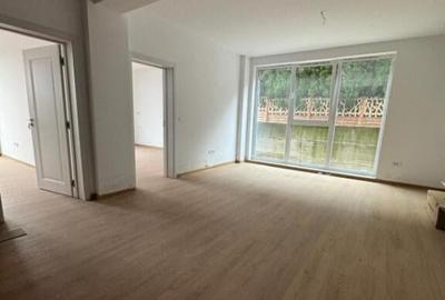 Apartament 120mp, bloc nou, Radauti - 2